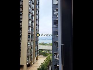 Sai Ying Pun - Tone Hing Building 07