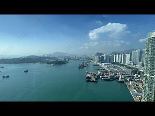 Tai Kok Tsui - The Long Beach Tower 2 03