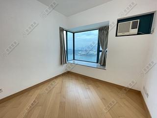 Tai Kok Tsui - The Long Beach Tower 2 04