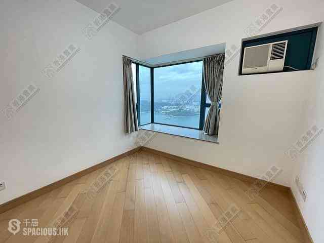Tai Kok Tsui - The Long Beach Tower 2 04