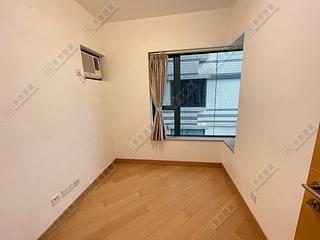 Tai Kok Tsui - The Long Beach Tower 2 05