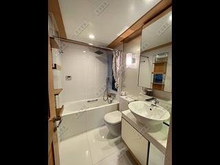 Tai Kok Tsui - The Long Beach Tower 2 07