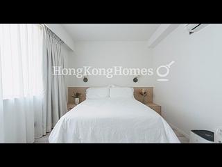 油麻地 - 卫理苑 20