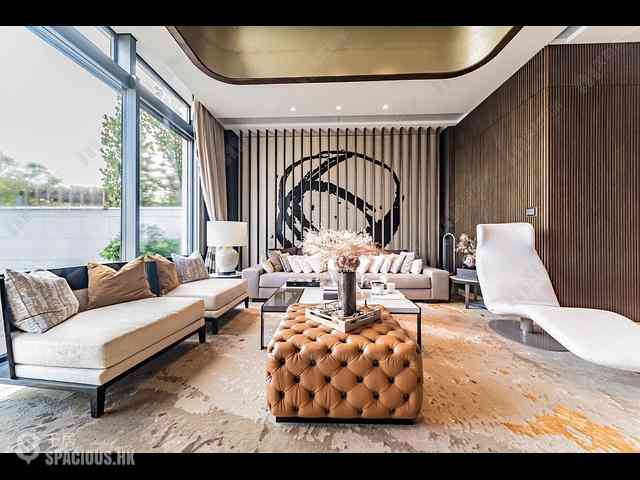 Chung Hom Kok - 44-50, Chung Hom Kok Road 02
