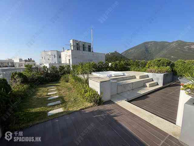 Chung Hom Kok - 44-50, Chung Hom Kok Road 05