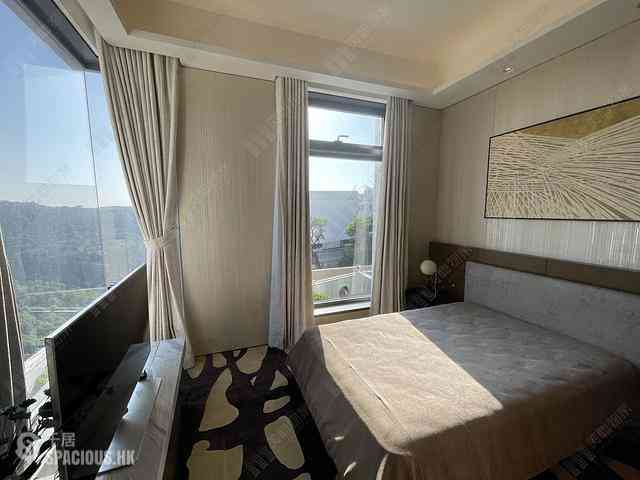 Chung Hom Kok - 44-50, Chung Hom Kok Road 06