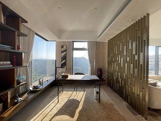 Chung Hom Kok - 44-50, Chung Hom Kok Road 07