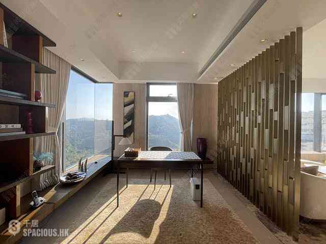 Chung Hom Kok - 44-50, Chung Hom Kok Road 07