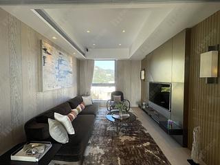Chung Hom Kok - 44-50, Chung Hom Kok Road 09