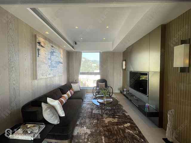 Chung Hom Kok - 44-50, Chung Hom Kok Road 09