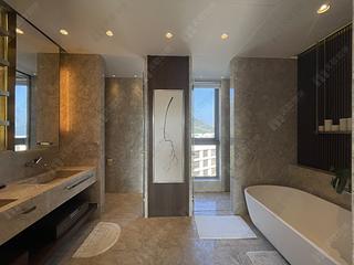 Chung Hom Kok - 44-50, Chung Hom Kok Road 12