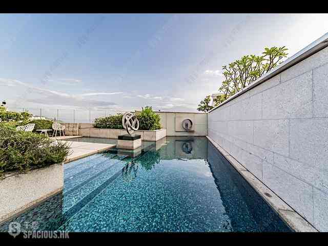 Chung Hom Kok - 44-50, Chung Hom Kok Road 03