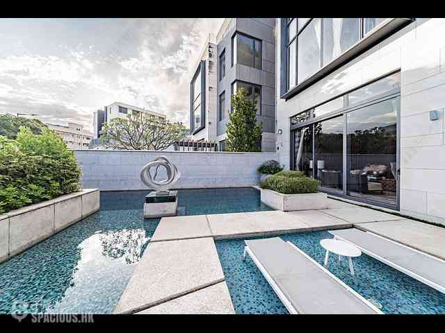 Chung Hom Kok - 44-50, Chung Hom Kok Road 04