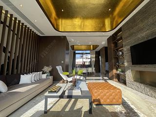 Chung Hom Kok - 44-50, Chung Hom Kok Road 09