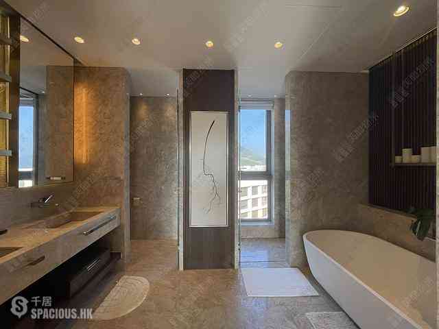 Chung Hom Kok - 44-50, Chung Hom Kok Road 12