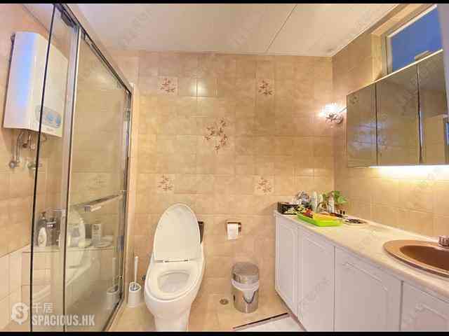 Stubbs Road - Villa Monte Rosa Block B 01