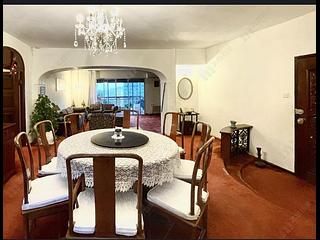 Stubbs Road - Villa Monte Rosa Block B 02