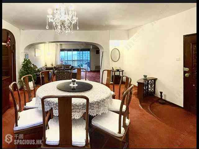 Stubbs Road - Villa Monte Rosa Block B 02