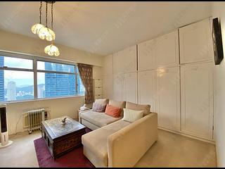 Stubbs Road - Villa Monte Rosa Block B 03