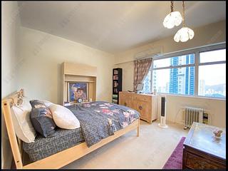 Stubbs Road - Villa Monte Rosa Block B 05