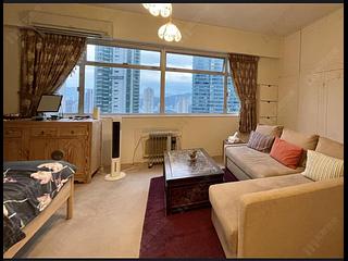 Stubbs Road - Villa Monte Rosa Block B 06