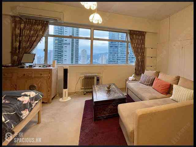 Stubbs Road - Villa Monte Rosa Block B 06