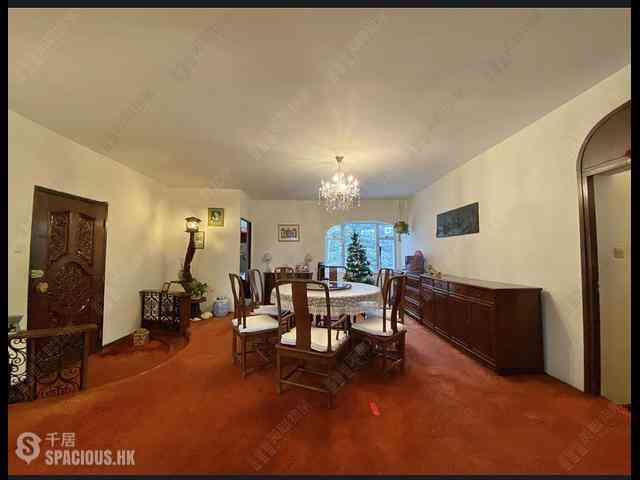 Stubbs Road - Villa Monte Rosa Block B 07