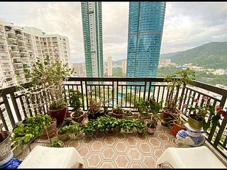 Stubbs Road - Villa Monte Rosa Block B 08