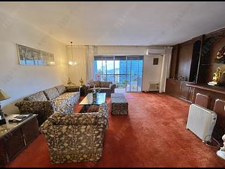 Stubbs Road - Villa Monte Rosa Block B 09