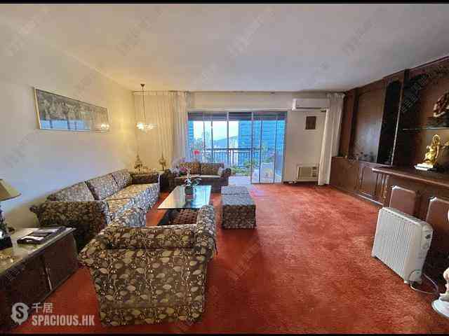 Stubbs Road - Villa Monte Rosa Block B 09