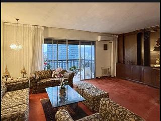 Stubbs Road - Villa Monte Rosa Block B 10