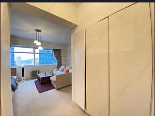 Stubbs Road - Villa Monte Rosa Block B 11