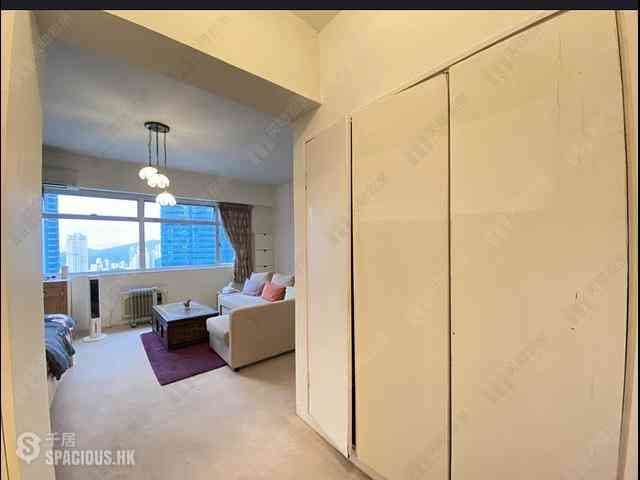 Stubbs Road - Villa Monte Rosa Block B 11