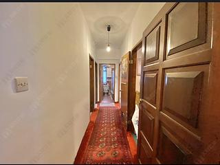 Stubbs Road - Villa Monte Rosa Block B 12