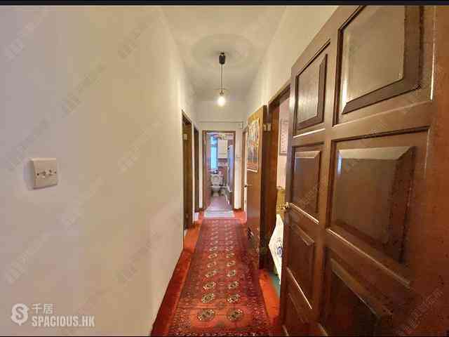 Stubbs Road - Villa Monte Rosa Block B 12