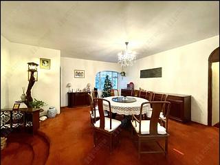 Stubbs Road - Villa Monte Rosa Block B 13
