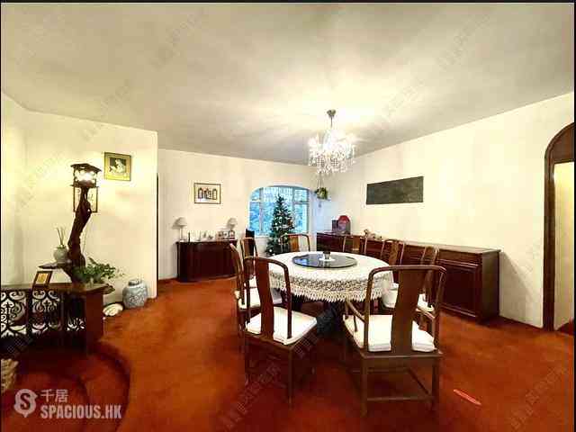 Stubbs Road - Villa Monte Rosa Block B 13
