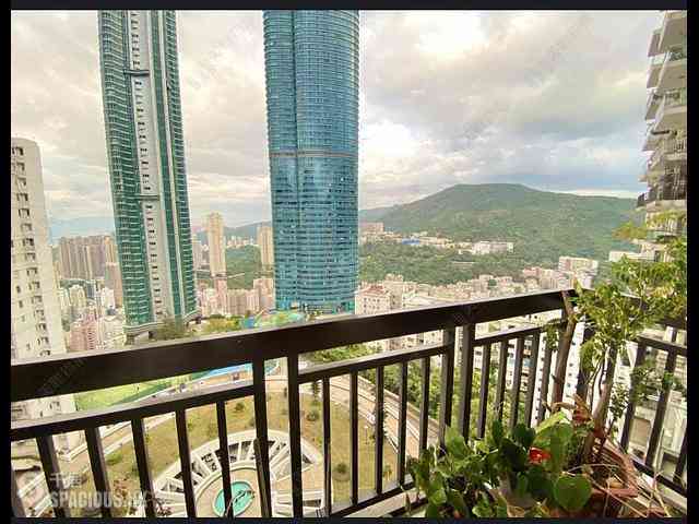 Stubbs Road - Villa Monte Rosa Block B 14