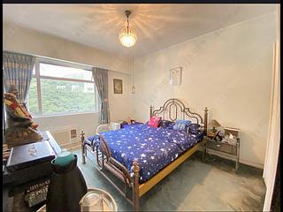Stubbs Road - Villa Monte Rosa Block B 15