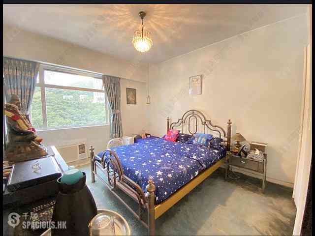 Stubbs Road - Villa Monte Rosa Block B 15