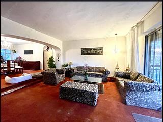 Stubbs Road - Villa Monte Rosa Block B 16