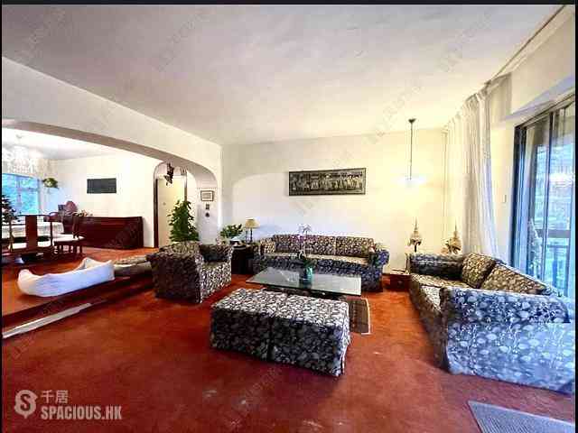 Stubbs Road - Villa Monte Rosa Block B 16
