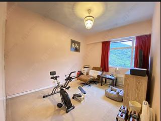 Stubbs Road - Villa Monte Rosa Block B 17