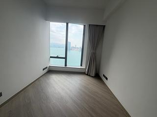 Kai Tak - Cullinan Harbour Phase 1 Tower 3 02