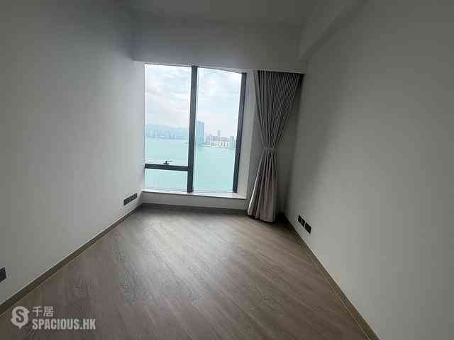 Kai Tak - Cullinan Harbour Phase 1 Tower 3 02