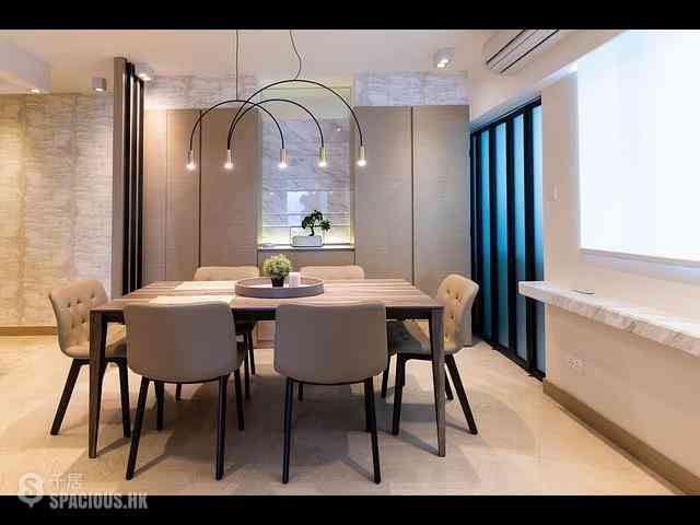 Causeway Bay - Miami Mansion 02