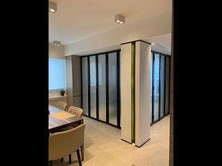 Causeway Bay - Miami Mansion 03