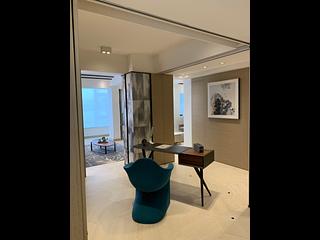 Causeway Bay - Miami Mansion 04