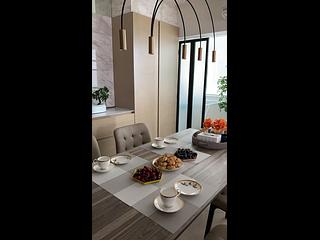 Causeway Bay - Miami Mansion 05