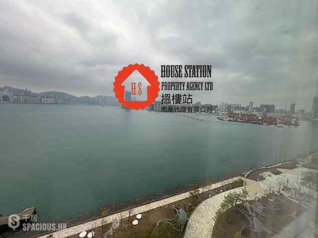 Kai Tak - The Knightsbridge Tower 7 01
